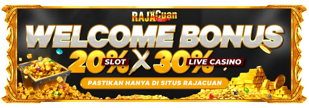 Transaksi Deposit dann Withdraw di situs slot gacor Rajacuan dapat menggunakan OVO, DANA, GOPAY, SHOPEEPAY dan e-wallet lainnya